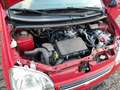 Daihatsu Cuore Cuore 1.0 Plus Edition 25 III Rot - thumbnail 17