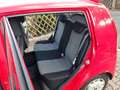 Daihatsu Cuore Cuore 1.0 Plus Edition 25 III Rot - thumbnail 12