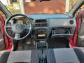Daihatsu Cuore Cuore 1.0 Plus Edition 25 III Rot - thumbnail 7