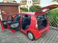 Daihatsu Cuore Cuore 1.0 Plus Edition 25 III Rot - thumbnail 11