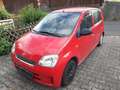 Daihatsu Cuore Cuore 1.0 Plus Edition 25 III Rot - thumbnail 1