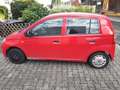 Daihatsu Cuore Cuore 1.0 Plus Edition 25 III Rot - thumbnail 3