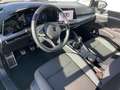 Volkswagen Golf VIII Active 1.5 TSI WINTERPAKET PREMIUM Klima Zwart - thumbnail 11