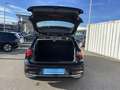 Volkswagen Golf VIII Active 1.5 TSI WINTERPAKET PREMIUM Klima Schwarz - thumbnail 9