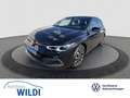 Volkswagen Golf VIII Active 1.5 TSI WINTERPAKET PREMIUM Klima Schwarz - thumbnail 1