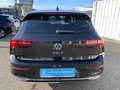 Volkswagen Golf VIII Active 1.5 TSI WINTERPAKET PREMIUM Klima Schwarz - thumbnail 8