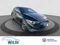 Volkswagen Golf VIII Active 1.5 TSI WINTERPAKET PREMIUM Klima Zwart - thumbnail 4