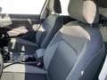 Volkswagen Golf VIII Active 1.5 TSI WINTERPAKET PREMIUM Klima Zwart - thumbnail 12