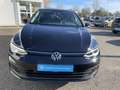 Volkswagen Golf VIII Active 1.5 TSI WINTERPAKET PREMIUM Klima Zwart - thumbnail 5