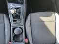 Volkswagen Golf VIII Active 1.5 TSI WINTERPAKET PREMIUM Klima Zwart - thumbnail 14