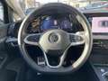 Volkswagen Golf VIII Active 1.5 TSI WINTERPAKET PREMIUM Klima Zwart - thumbnail 15
