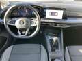 Volkswagen Golf VIII Active 1.5 TSI WINTERPAKET PREMIUM Klima Schwarz - thumbnail 10