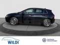 Volkswagen Golf VIII Active 1.5 TSI WINTERPAKET PREMIUM Klima Schwarz - thumbnail 2