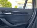 BMW X1 sdrive18d xLine auto Weiß - thumbnail 22