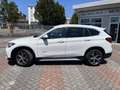 BMW X1 sdrive18d xLine auto Weiß - thumbnail 13