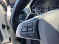 BMW X1 sdrive18d xLine auto Weiß - thumbnail 23