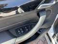 BMW X1 sdrive18d xLine auto Weiß - thumbnail 24