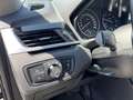 BMW X1 sdrive18d xLine auto Weiß - thumbnail 20