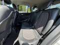 BMW X1 sdrive18d xLine auto Weiß - thumbnail 7