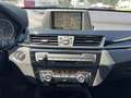 BMW X1 sdrive18d xLine auto Weiß - thumbnail 10