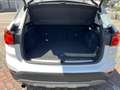 BMW X1 sdrive18d xLine auto Weiß - thumbnail 16