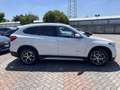 BMW X1 sdrive18d xLine auto Weiß - thumbnail 14