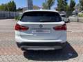 BMW X1 sdrive18d xLine auto Weiß - thumbnail 15