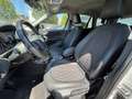 BMW X1 sdrive18d xLine auto Weiß - thumbnail 6
