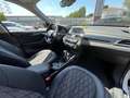 BMW X1 sdrive18d xLine auto Weiß - thumbnail 3