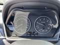 BMW X1 sdrive18d xLine auto Weiß - thumbnail 21