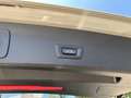 BMW X1 sdrive18d xLine auto Weiß - thumbnail 17