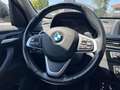 BMW X1 sdrive18d xLine auto Weiß - thumbnail 19