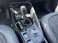 BMW X1 sdrive18d xLine auto Weiß - thumbnail 9