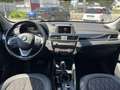 BMW X1 sdrive18d xLine auto Weiß - thumbnail 8