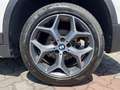 BMW X1 sdrive18d xLine auto Weiß - thumbnail 18