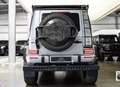 Mercedes-Benz G 63 AMG 4x42 Gris - thumbnail 8