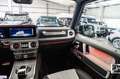 Mercedes-Benz G 63 AMG 4x42 Gris - thumbnail 15