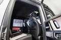 Mercedes-Benz G 63 AMG 4x42 Gris - thumbnail 14