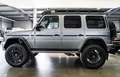 Mercedes-Benz G 63 AMG 4x42 Gris - thumbnail 2
