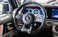 Mercedes-Benz G 63 AMG 4x42 Gris - thumbnail 13