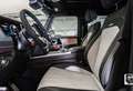Mercedes-Benz G 63 AMG 4x42 Gris - thumbnail 16