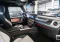Mercedes-Benz G 63 AMG 4x42 Gris - thumbnail 17