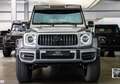 Mercedes-Benz G 63 AMG 4x42 Gris - thumbnail 7