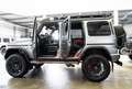 Mercedes-Benz G 63 AMG 4x42 Gris - thumbnail 6