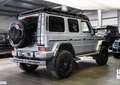 Mercedes-Benz G 63 AMG 4x42 Gris - thumbnail 9