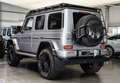 Mercedes-Benz G 63 AMG 4x42 Gris - thumbnail 5