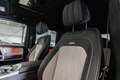 Mercedes-Benz G 63 AMG 4x42 Gris - thumbnail 12