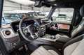 Mercedes-Benz G 63 AMG 4x42 Gris - thumbnail 11