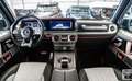 Mercedes-Benz G 63 AMG 4x42 Gris - thumbnail 10