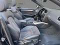 Audi A5 Cabrio 2,0 TDI quattro Sport *S-LINE* Schwarz - thumbnail 13